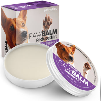 pawbalm-reducedslip